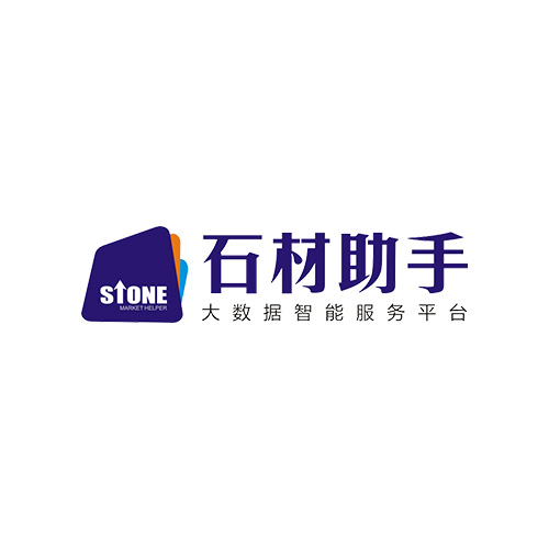上海爨王石材装饰有限公司黑紫金、牡丹花、白海棠、法厂家